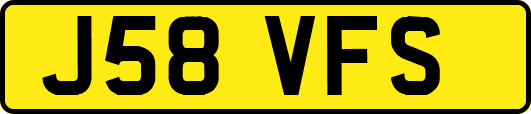 J58VFS