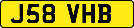 J58VHB