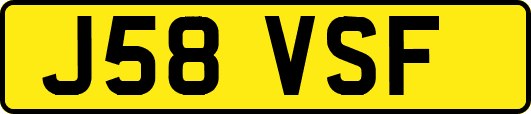 J58VSF