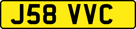 J58VVC