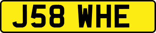 J58WHE