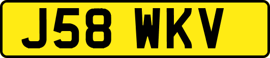 J58WKV
