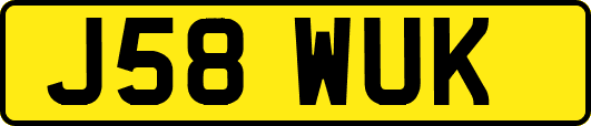 J58WUK