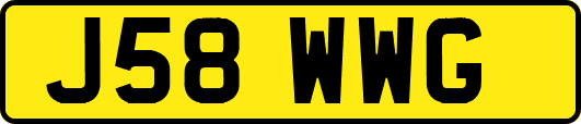 J58WWG
