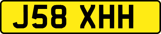 J58XHH