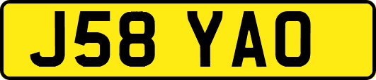 J58YAO