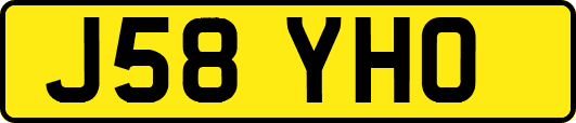 J58YHO