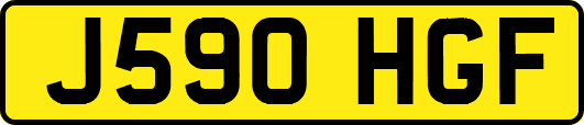 J590HGF
