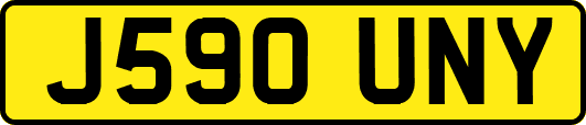 J590UNY