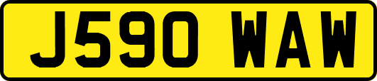 J590WAW