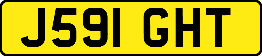 J591GHT