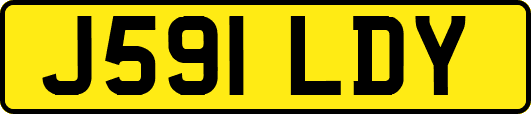 J591LDY