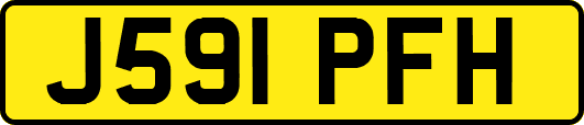 J591PFH