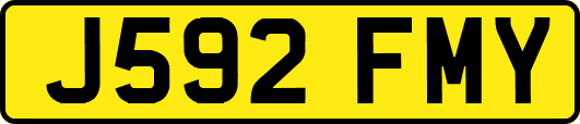 J592FMY