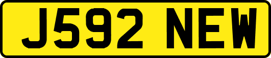 J592NEW