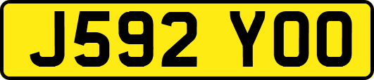 J592YOO