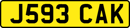 J593CAK