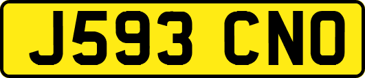 J593CNO