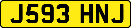 J593HNJ