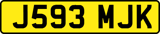J593MJK