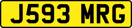 J593MRG