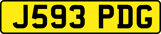J593PDG