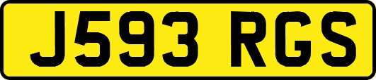 J593RGS