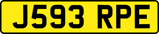 J593RPE