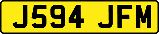 J594JFM