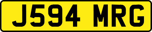 J594MRG