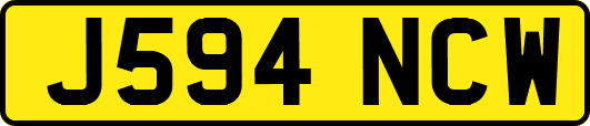J594NCW