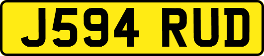 J594RUD