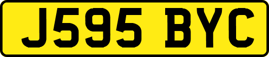 J595BYC