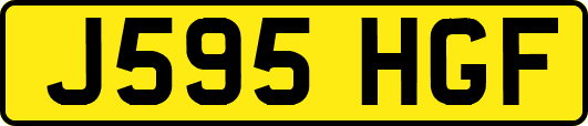 J595HGF