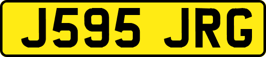 J595JRG