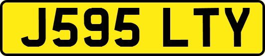 J595LTY