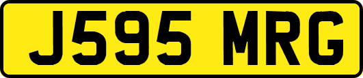 J595MRG