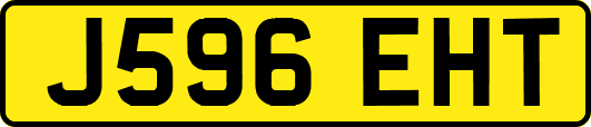 J596EHT