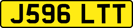 J596LTT