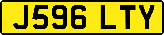 J596LTY