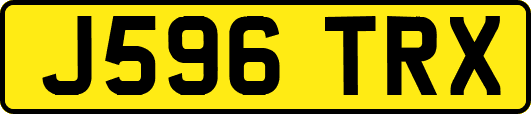 J596TRX