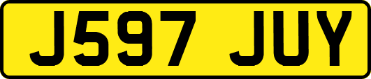 J597JUY