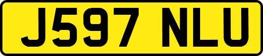 J597NLU