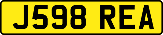 J598REA