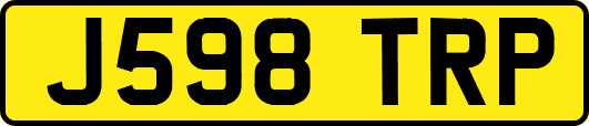 J598TRP