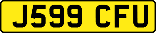 J599CFU