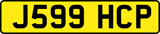 J599HCP
