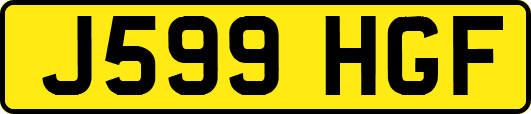 J599HGF