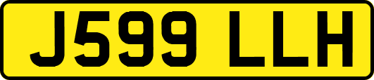 J599LLH