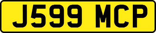 J599MCP